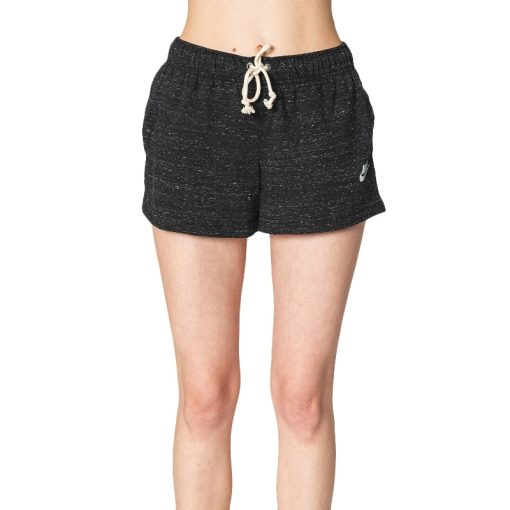 Pantaloni Scurti Nike Gym Vintage W