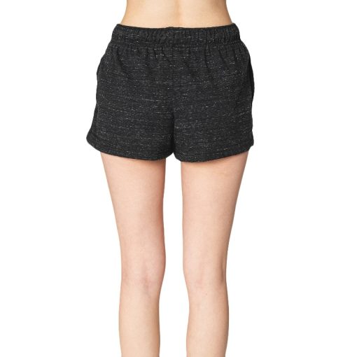 Pantaloni Scurti Nike Gym Vintage W