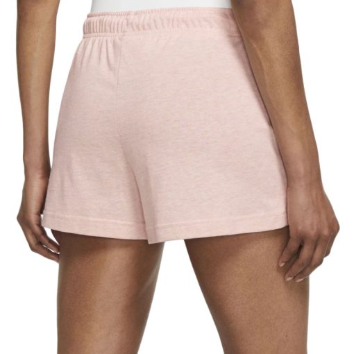 Pantaloni Scurti Nike Gym Vintage W