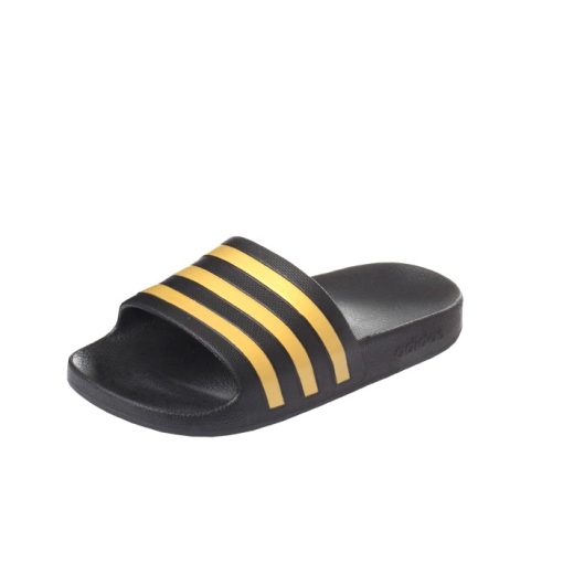 Slapi Adidas Adilette Aqua