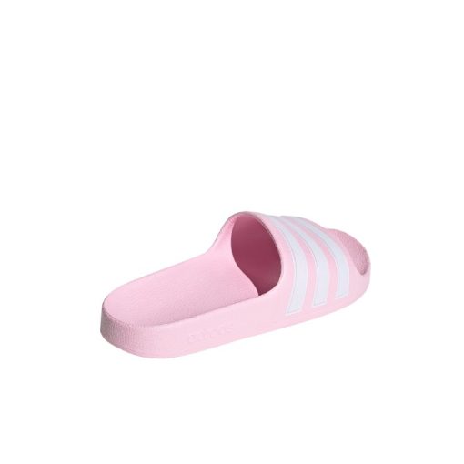 Slapi Adidas Adilette Aqua JR