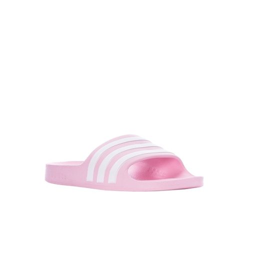 Slapi Adidas Adilette Aqua JR