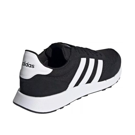 Pantofi Sport Adidas Run 60s 2.0