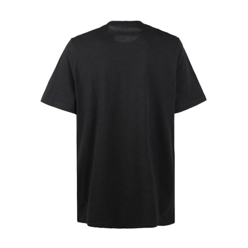 Tricou Adidas Essentials Big Logo