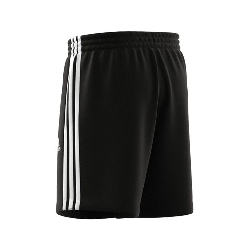 Pantaloni Scurti Adidas Essentials 3-Stripes