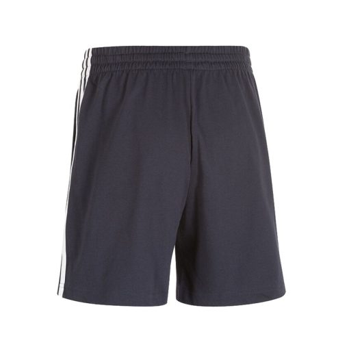 Pantaloni Scurti Adidas Essentials 3-Stripes
