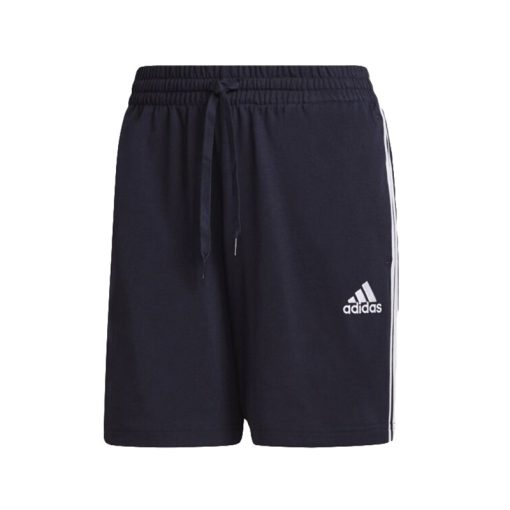Pantaloni Scurti Adidas Essentials 3-Stripes