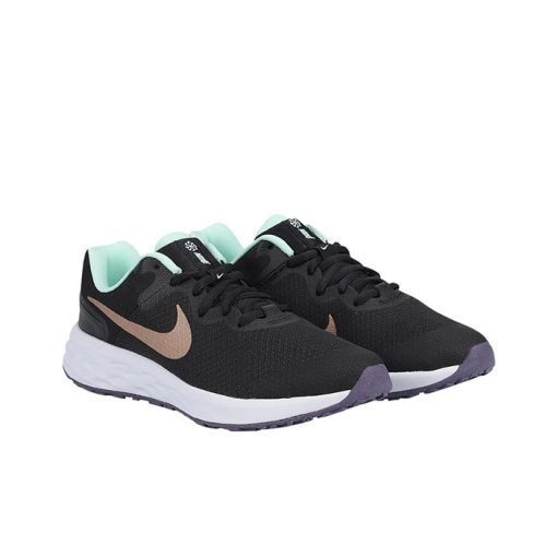 Pantofi Sport Nike Revolution 6 JR