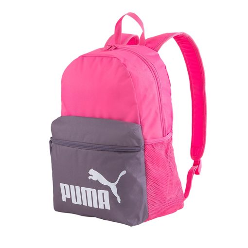 Ghiozdan Puma Phase