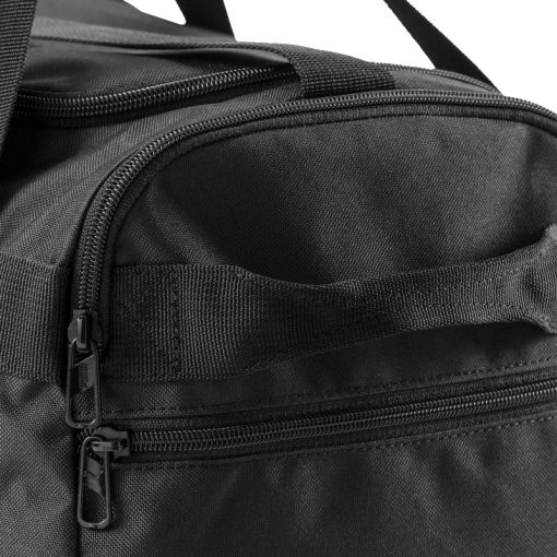 Geanta Puma Challenger Duffel XS