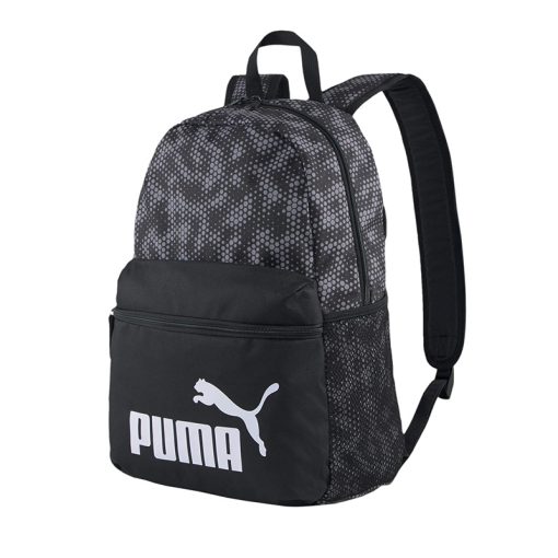 Ghiozdan Puma Phase AOP