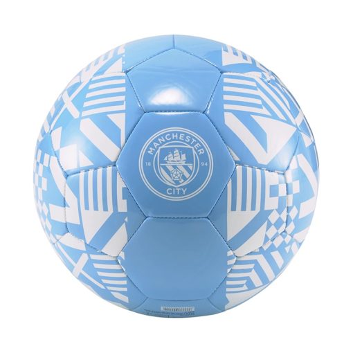 Minge Puma Manchester City 22/23