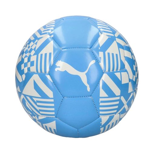 Minge Puma Manchester City 22/23