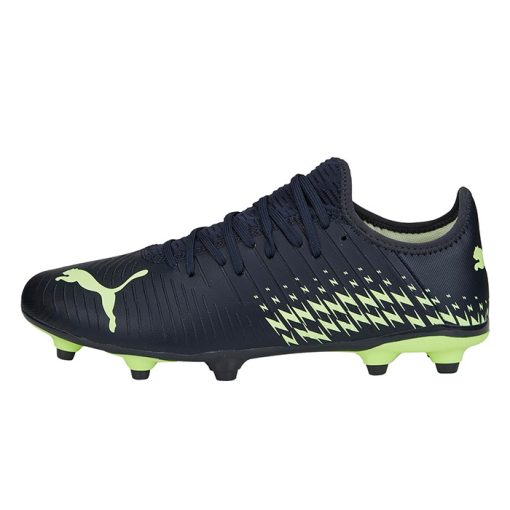 Ghete Fotbal Puma Future Z 4.4 FG/AG