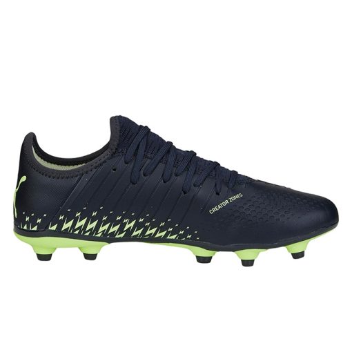 Ghete Fotbal Puma Future Z 4.4 FG/AG