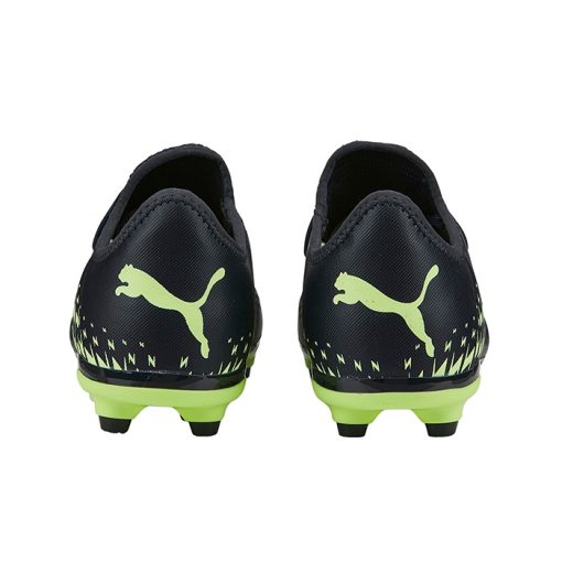 Ghete Fotbal Puma Future Z 4.4 FG/AG