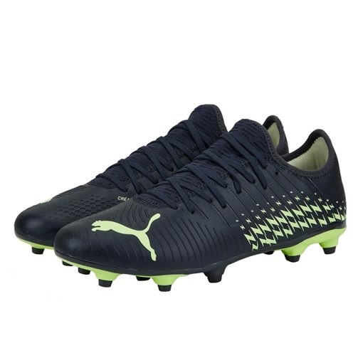 Ghete Fotbal Puma Future Z 4.4 FG/AG