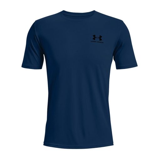 Tricou Under Armour Sportstyle