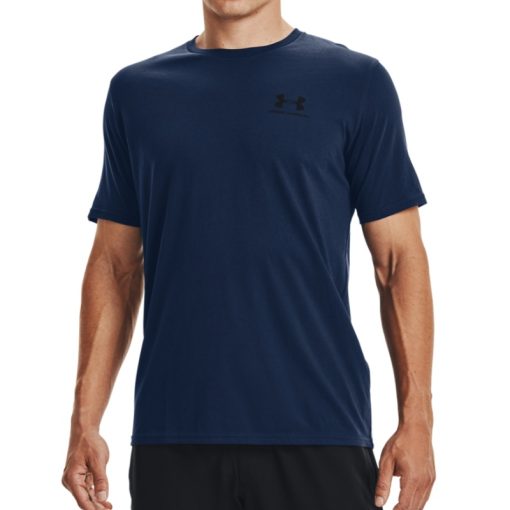 Tricou Under Armour Sportstyle