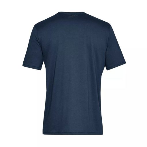 Tricou Under Armour Sportstyle