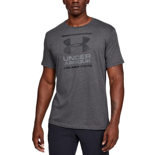 Tricou Under Armour GL Foundation