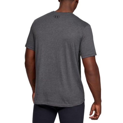 Tricou Under Armour GL Foundation