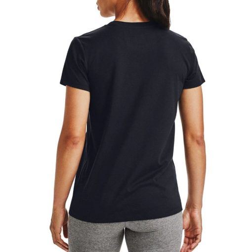 Tricou Under Armour Sportstyle JR