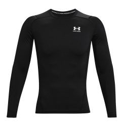 Bluza Under Armour HeatGear