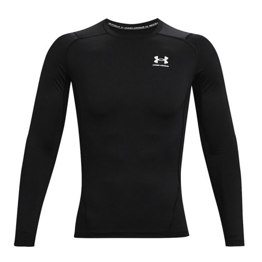 Bluza Under Armour HeatGear