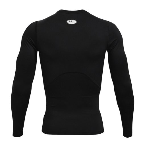Bluza Under Armour HeatGear