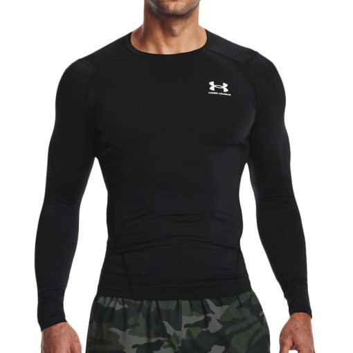 Bluza Under Armour HeatGear