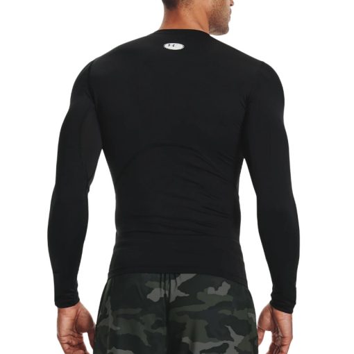 Bluza Under Armour HeatGear