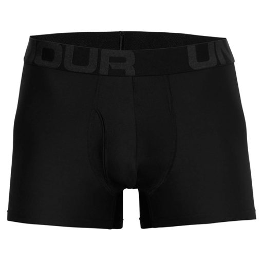 Set 2 Perechi Boxeri Under Armour Tech