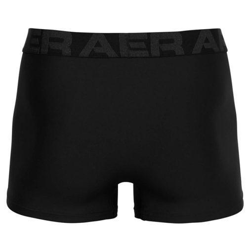 Set 2 Perechi Boxeri Under Armour Tech