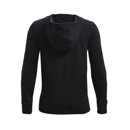 Hanorac Under Armour Rival Terry JR