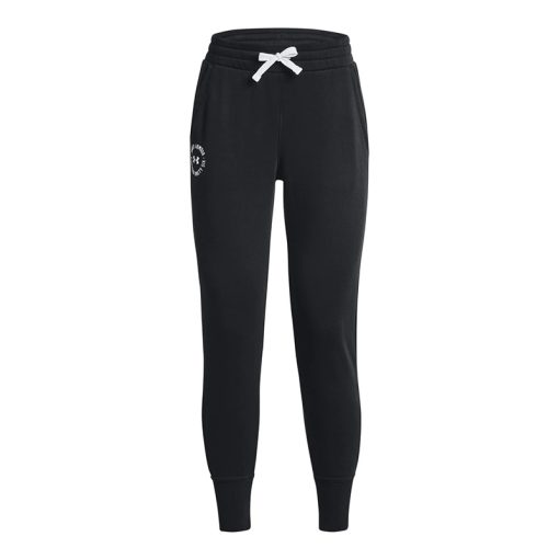 Pantaloni Under Armour Rival Fleece W
