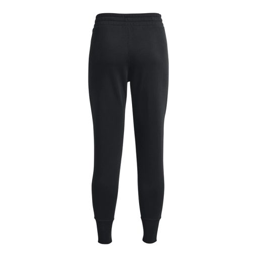 Pantaloni Under Armour Rival Fleece W