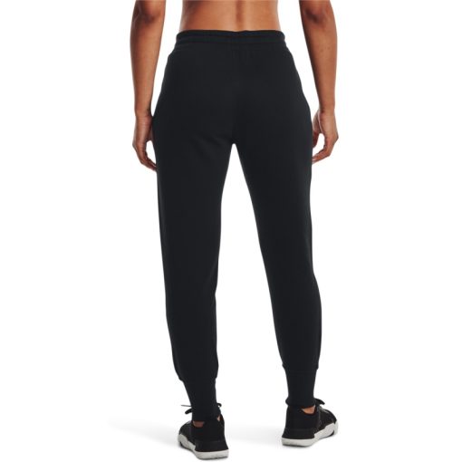 Pantaloni Under Armour Rival Fleece W