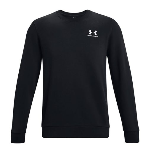 Bluza Under Armour Essential Fleece