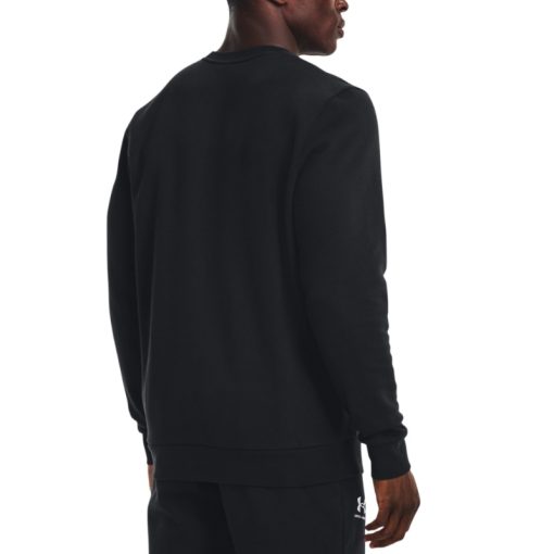 Bluza Under Armour Essential Fleece