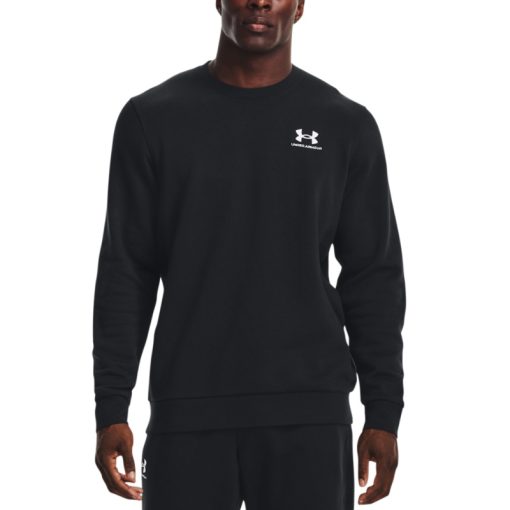 Bluza Under Armour Essential Fleece