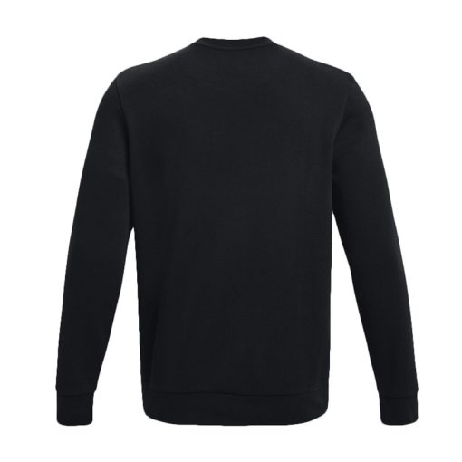Bluza Under Armour Essential Fleece
