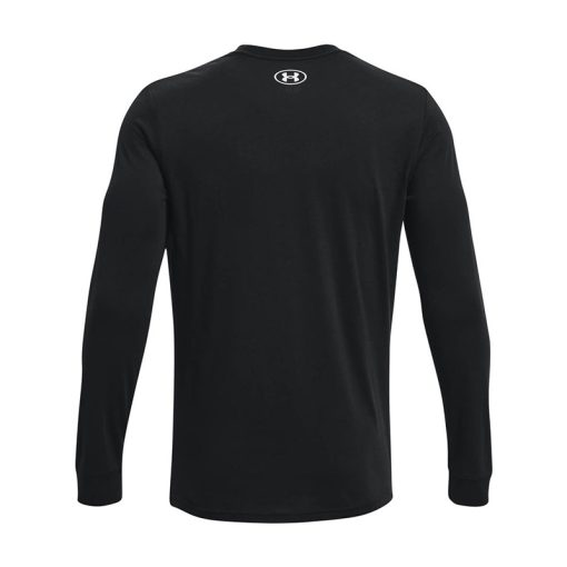 Bluza Under Armour Project Rock Brahma Bull