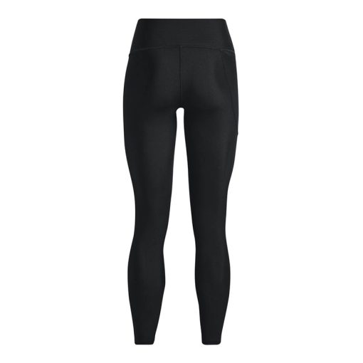 Colanti Under Armour Branded W