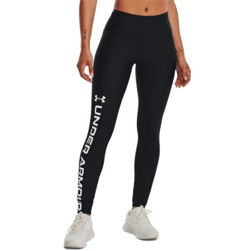 Colanti Under Armour Branded W