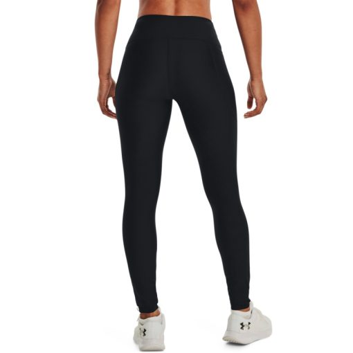 Colanti Under Armour Branded W