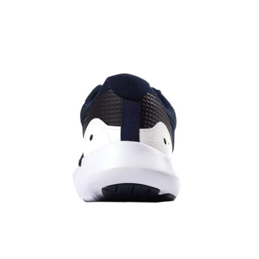 Pantofi Sport Under Armour Surge 3