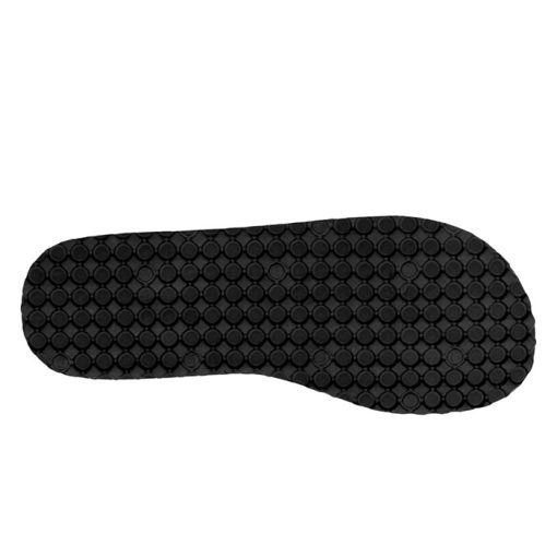 Slapi Puma Epic Flip V2