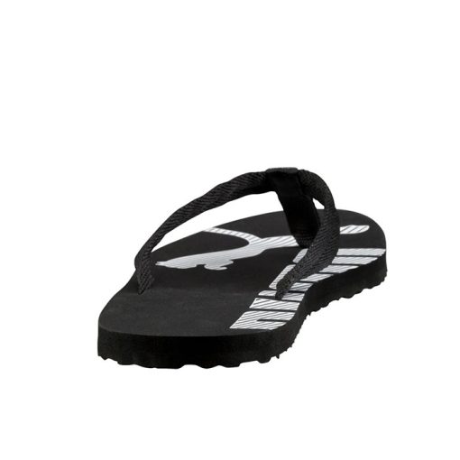 Slapi Puma Epic Flip V2