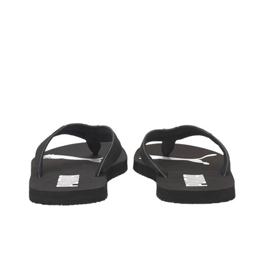 Slapi Puma Cozy Flip